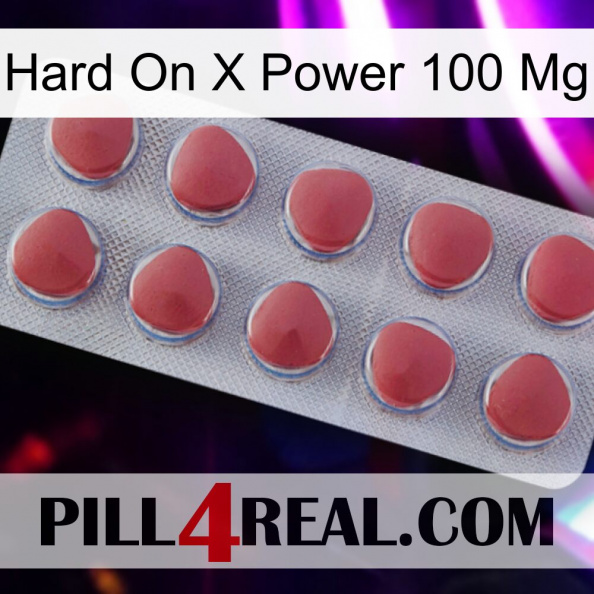 Hard On X Power 100 Mg 18.jpg